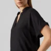 Vmbeauty Top