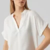 Vmbeauty Top
