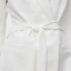 Vmbecca korte jurk