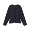 Vmbekka-vest