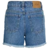 Vmbella denim shorts