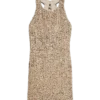 Vmbella kort jurkje