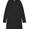 Vmbella kort jurkje