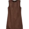 Vmbella kort jurkje
