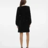 Vmbella korte jurk