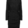 Vmbella korte jurk