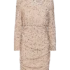 Vmbella korte jurk