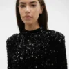 Vmbella korte jurk