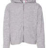 Vmbella-sweater