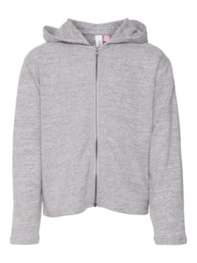 Vmbella-sweater