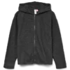 Vmbella-sweater