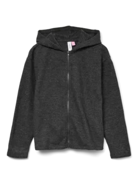 Vmbella-sweater