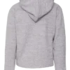 Vmbella-sweater