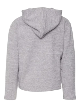 Vmbella-sweater