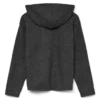 Vmbella-sweater