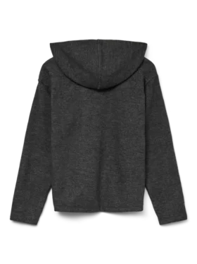 Vmbella-sweater