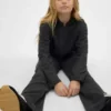 Vmbella-sweater