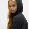 Vmbella-sweater