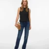 Vmbella-top