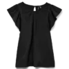 Vmbella-top