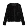 Vmbella-vest