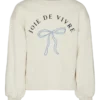 Vmbelle-sweaters