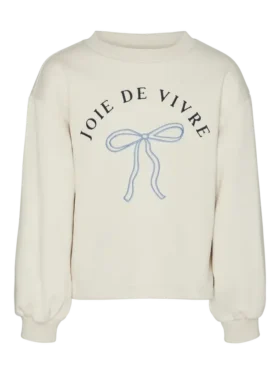 Vmbelle-sweaters