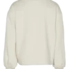 Vmbelle-sweaters