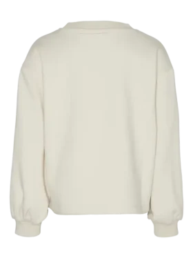 Vmbelle-sweaters