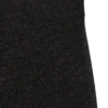 Vmberlin broek met middelhoge taille