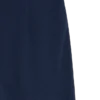 Vmberlin broek met middelhoge taille