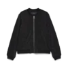 Vmberlin Otw Bomber