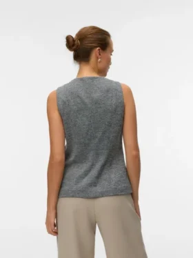 Vmberlin Top