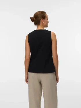 Vmberlin Top