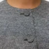 Vmberlin Top