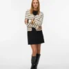 Vmbesti korte jurk Shorts