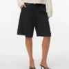 Vmbestie Bermuda-Shorts