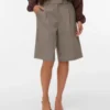 Vmbestie Bermuda-Shorts