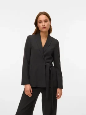 Vmbestie-blazer