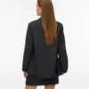 Vmbestie-blazer