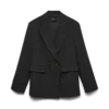 Vmbestie-blazer