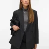 Vmbestie-blazer