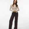 Vmbestie-broek