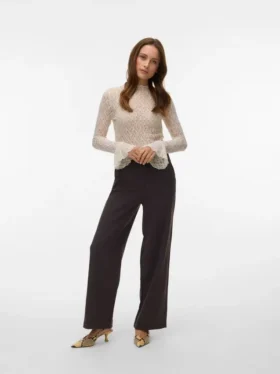 Vmbestie-broek