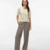 Vmbestie-broek