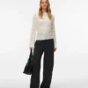 Vmbestie-broek