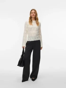 Vmbestie-broek