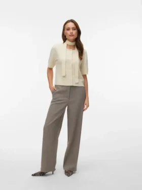 Vmbestie-broek