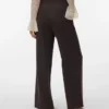 Vmbestie-broek