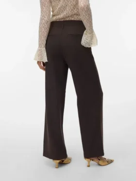 Vmbestie-broek